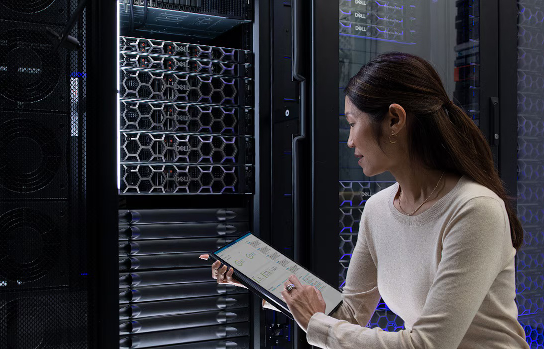 Официальный сайт DELL в Красноярске Официальный сайт DELL в Красноярске